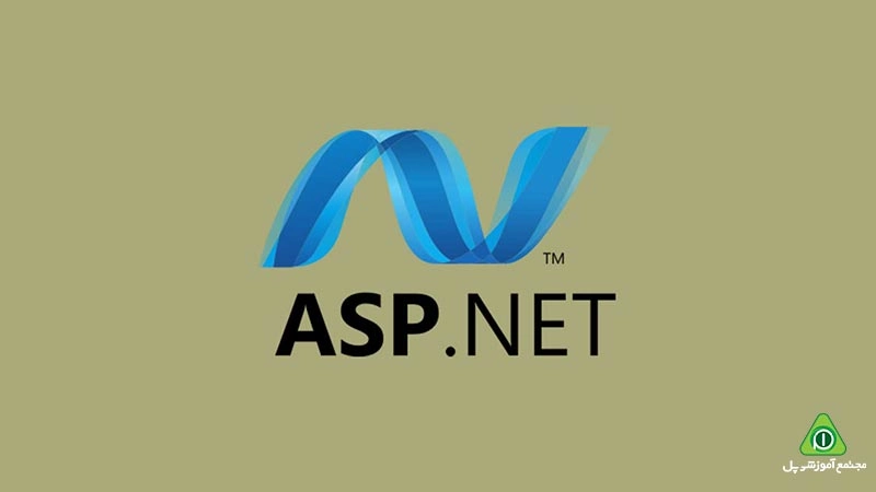 ویژگیهای فریم ورک ASP.NET