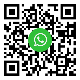support whatsapp
