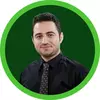 آقای عباسی