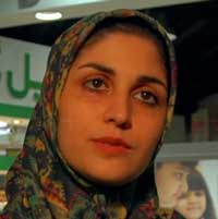 نظر آموزش برنامه نویسی اندروید
