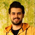 نظر آموزش نصب دوربین مداربسته