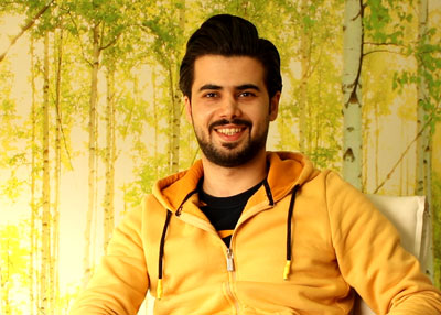 نظر آموزش نصب دزدگیر اماکن